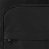 Vue 7 de Sac à dos pour ordinateur portable 15'' Trend Plus recyclé certifié GRS de 20L