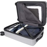 Vue 6 de Valise cabine Rover Pro de 20" et 40L recyclée GRS