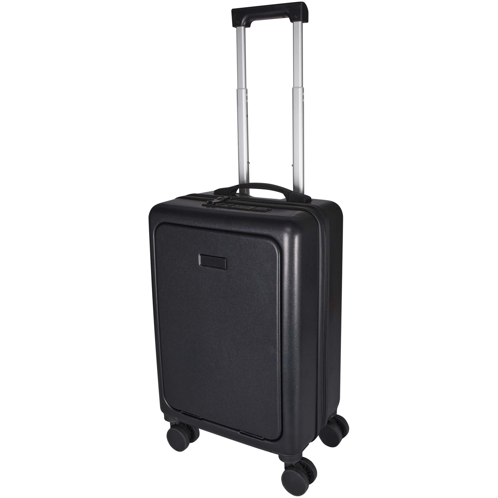 Valise cabine Rover Pro de 20" et 40L recyclée GRS