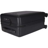Vue 7 de Valise cabine Rover Pro de 20" et 40L recyclée GRS