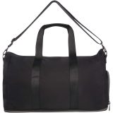 Vue 3 de Sac de voyage Rhine extensible recyclé de 35L