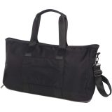 Vue 4 de Sac de voyage Rhine extensible recyclé de 35L