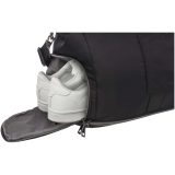 Vue 5 de Sac de voyage Rhine extensible recyclé de 35L