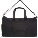 Vue 2 de Sac de voyage Rhine extensible recyclé de 35L