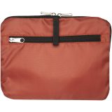 Vue 8 de Sac à dos pliable EcoFold de 15 L en RPET