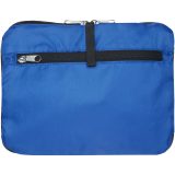 Vue 11 de Sac à dos pliable EcoFold de 15 L en RPET