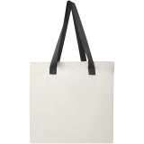 Vue 6 de Sac shopping pliable EcoFold de 16 L en RPET