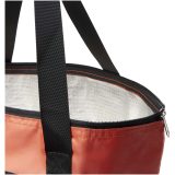 Vue 12 de Sac isotherme pliable EcoFold de 15 L en RPET