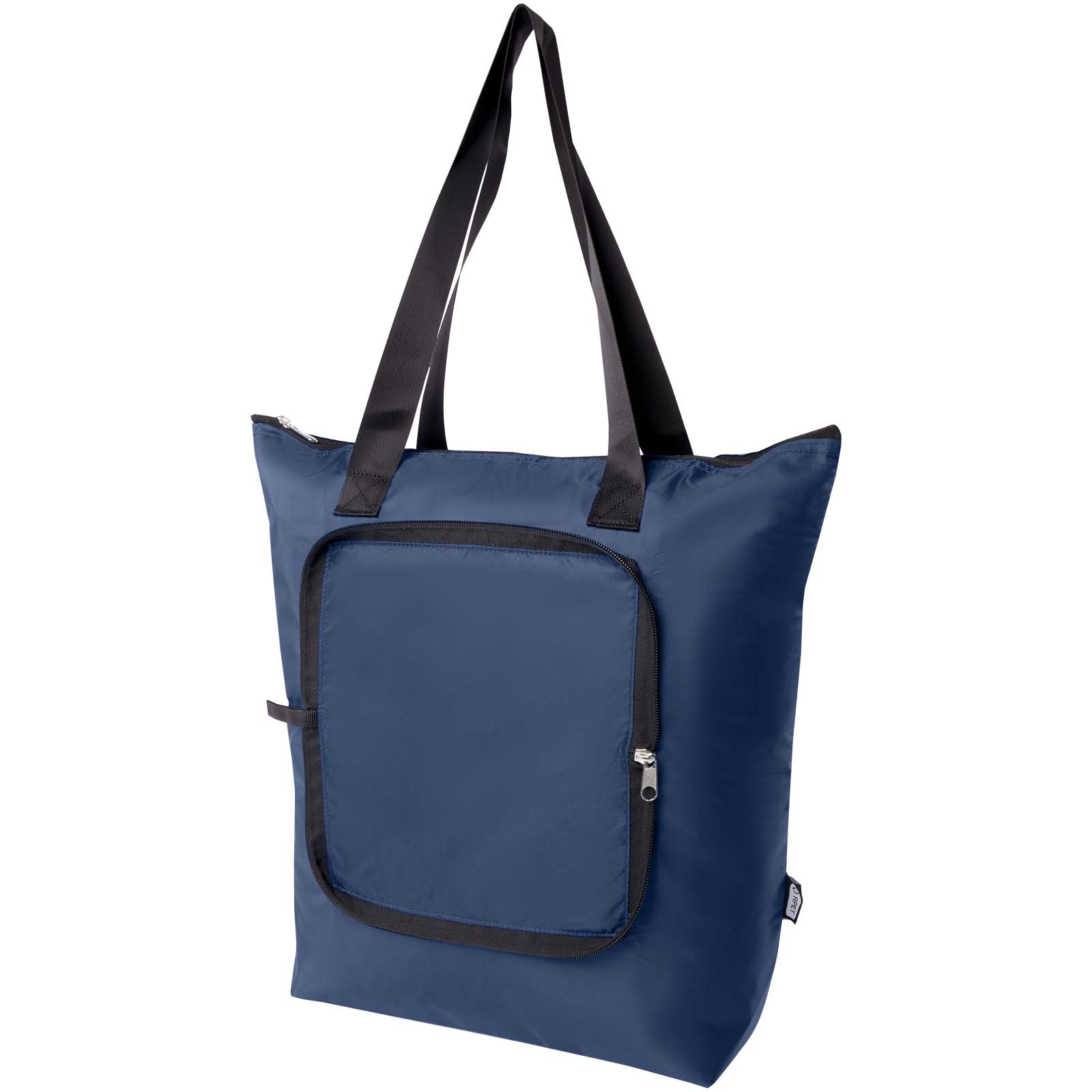 Sac isotherme pliable EcoFold de 15 L en RPET