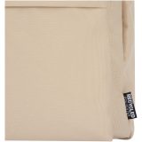 Vue 14 de Sac à dos pour ordinateur portable Byron de 16 L et 14" en matériaux recyclés certifiés GRS