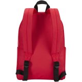 Vue 19 de Sac à dos pour ordinateur portable Byron de 16 L et 14" en matériaux recyclés certifiés GRS