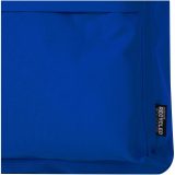 Vue 6 de Sac à dos pour ordinateur portable Byron de 16 L et 14" en matériaux recyclés certifiés GRS