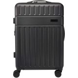 Vue 7 de Valise extensible Rover de 70 L et 24" en matériaux recyclés certifiés GRS
