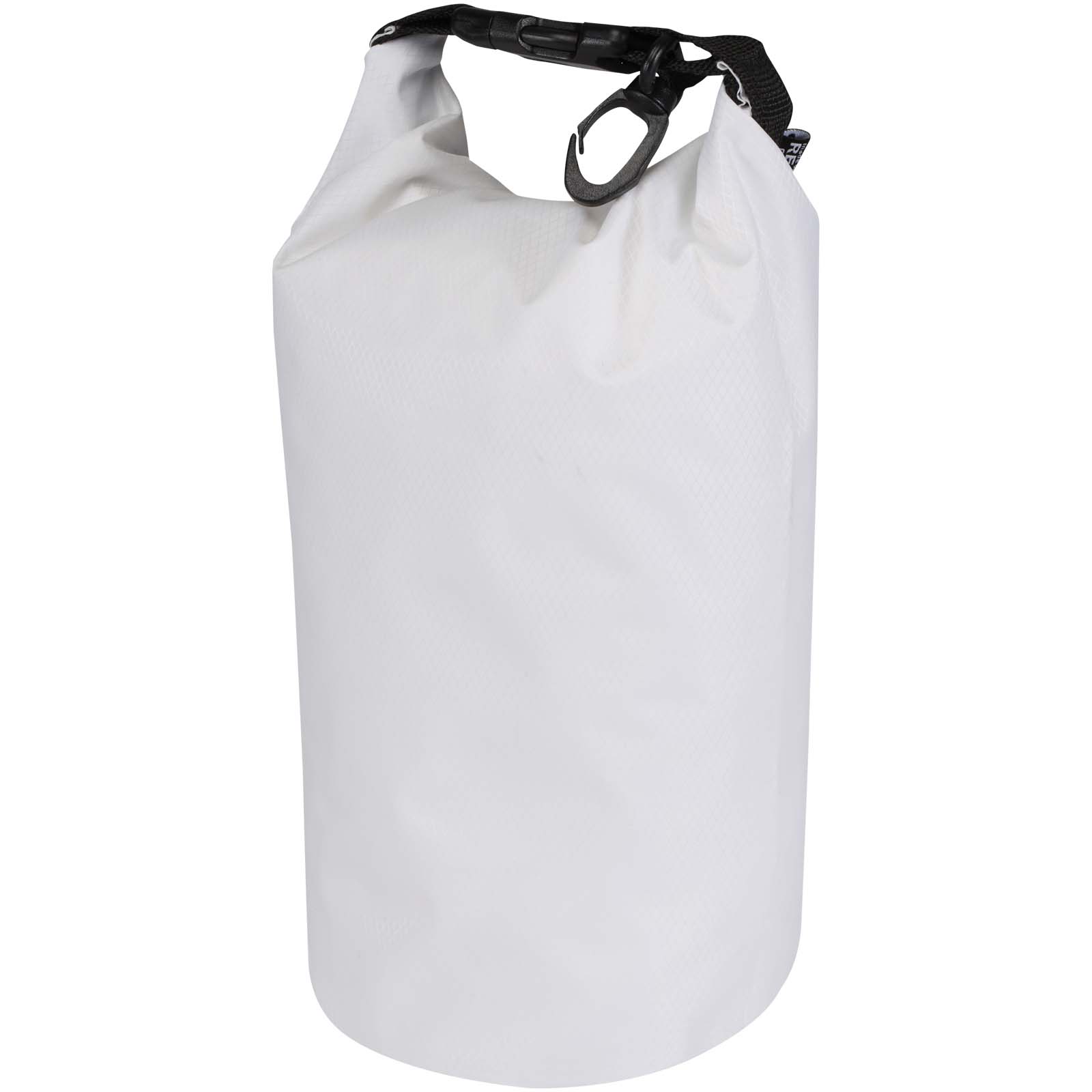 Pochette imperméable en tissu recyclé Camper, 1,5 L