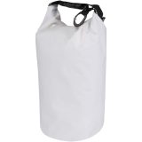 Vue 1 de Pochette imperméable en tissu recyclé Camper, 1,5 L