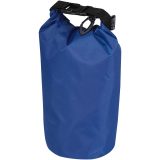 Vue 4 de Pochette imperméable en tissu recyclé Camper, 1,5 L