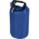 Vue 6 de Pochette imperméable en tissu recyclé Camper, 1,5 L
