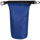 Vue 5 de Pochette imperméable en tissu recyclé Camper, 1,5 L