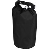Vue 7 de Pochette imperméable en tissu recyclé Camper, 1,5 L