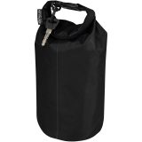 Vue 9 de Pochette imperméable en tissu recyclé Camper, 1,5 L