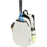 Vue 11 de Sac à dos Varyon 15 pouces en GRS recyclé pour padel, 18 L