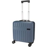 Vue 1 de Valise à roulette pour ordinateur portable Rover 16 pouces GRS en matériau recyclé, 30 litres