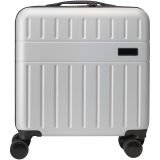 Vue 9 de Valise à roulette pour ordinateur portable Rover 16 pouces GRS en matériau recyclé, 30 litres