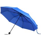 Vue 11 de Parapluie manuel pliable Aaron 23 pouces