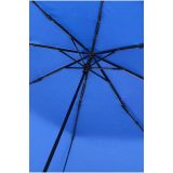 Vue 3 de Parapluie manuel pliable Aaron 23 pouces