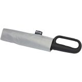Vue 8 de Parapluie pliable SMART 21 pouces en RPET