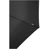 Vue 12 de Parapluie pliable SMART 21 pouces en RPET