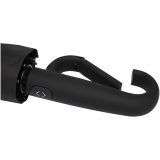Vue 5 de Parapluie pliable SMART 21 pouces en RPET