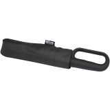 Vue 8 de Parapluie pliable SMART 21 pouces en RPET