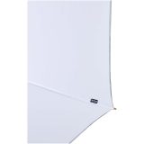 Vue 13 de Parapluie Norman 76 cm en RPET résistant au vent