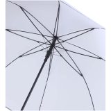 Vue 11 de Parapluie Norman 76 cm en RPET résistant au vent