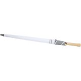 Vue 12 de Parapluie Norman 76 cm en RPET résistant au vent
