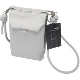 Vue 1 de Pochette pour accessoires SMART RFID