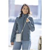Vue 6 de Pochette pour accessoires SMART RFID