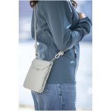 Vue 7 de Pochette pour accessoires SMART RFID