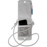 Vue 5 de Pochette pour accessoires SMART RFID