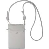 Vue 2 de Pochette pour accessoires SMART RFID