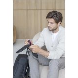 Vue 6 de Pochette pour accessoires SMART RFID