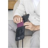 Vue 7 de Pochette pour accessoires SMART RFID