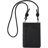 Vue 10 de Pochette pour accessoires SMART RFID