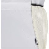 Vue 12 de Sac shopping Varyon yoga de 18 L en matériaux recyclés certifiés GRS