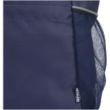 Vue 5 de Sac shopping Varyon yoga de 18 L en matériaux recyclés certifiés GRS