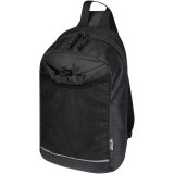 Vue 1 de Sac d’hydratation Varyon en matériaux recyclés certifiés GRS de 6 L