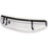 Vue 8 de Ceinture de course Varyon en matériaux recyclés certifiés GRS