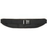 Vue 10 de Ceinture de course Varyon en matériaux recyclés certifiés GRS
