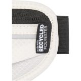 Vue 12 de Ceinture de course Varyon en matériaux recyclés certifiés GRS
